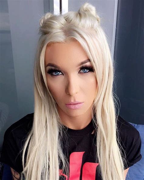 Jun 12, 2022 · Aubrey Kate Instagram account. Her Instagram account is: officialaubreykate. Aubrey Kate Twitter account. Her Twitter account is : @AUBREYKATEXXX. Conclusion. It is important to note that hard-working stars like Aubrey Kate are noticed and celebrated. This gives them the energy and serves as a morale booster for them to do more than we expect ... 